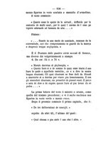 giornale/RAV0178787/1882/unico/00000162