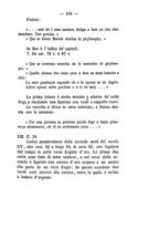 giornale/RAV0178787/1882/unico/00000163