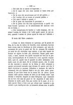 giornale/RAV0178787/1882/unico/00000173