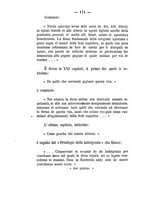 giornale/RAV0178787/1882/unico/00000178