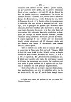 giornale/RAV0178787/1882/unico/00000182