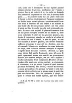 giornale/RAV0178787/1882/unico/00000184