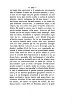 giornale/RAV0178787/1882/unico/00000187