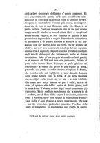 giornale/RAV0178787/1882/unico/00000188