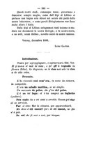 giornale/RAV0178787/1882/unico/00000193