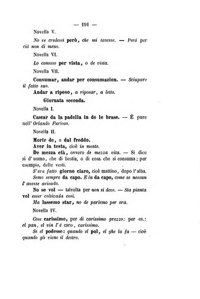 Il propugnatore studi filologici, storici e bibliografici