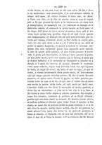 giornale/RAV0178787/1882/unico/00000214