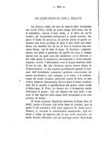 giornale/RAV0178787/1882/unico/00000222