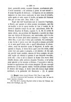 giornale/RAV0178787/1882/unico/00000223