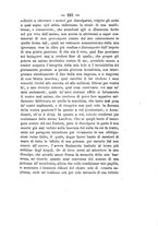 giornale/RAV0178787/1882/unico/00000225