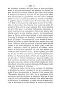 giornale/RAV0178787/1882/unico/00000227