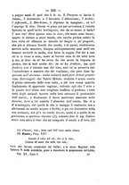 giornale/RAV0178787/1882/unico/00000229