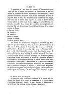 giornale/RAV0178787/1882/unico/00000231