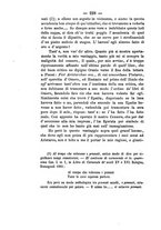 giornale/RAV0178787/1882/unico/00000232