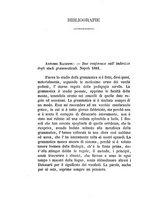 giornale/RAV0178787/1882/unico/00000234