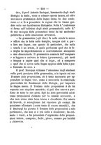 giornale/RAV0178787/1882/unico/00000235