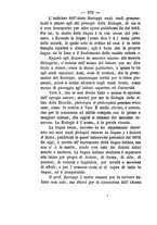 giornale/RAV0178787/1882/unico/00000236