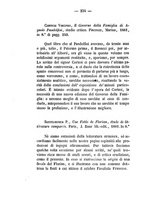 giornale/RAV0178787/1882/unico/00000238