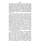 giornale/RAV0178787/1882/unico/00000242