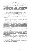 giornale/RAV0178787/1882/unico/00000243