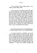 giornale/RAV0178787/1882/unico/00000244