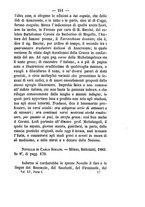 giornale/RAV0178787/1882/unico/00000245