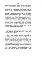 giornale/RAV0178787/1882/unico/00000247