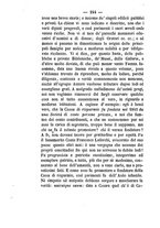 giornale/RAV0178787/1882/unico/00000248