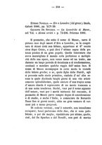 giornale/RAV0178787/1882/unico/00000252