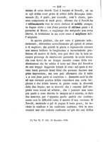 giornale/RAV0178787/1882/unico/00000254