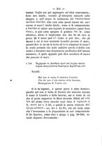 giornale/RAV0178787/1882/unico/00000258