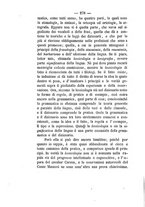 giornale/RAV0178787/1882/unico/00000282