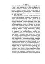 giornale/RAV0178787/1882/unico/00000284