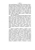 giornale/RAV0178787/1882/unico/00000286