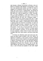 giornale/RAV0178787/1882/unico/00000288