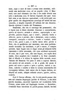 giornale/RAV0178787/1882/unico/00000291