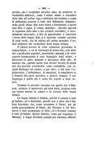 giornale/RAV0178787/1882/unico/00000293