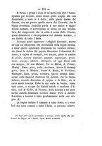 giornale/RAV0178787/1882/unico/00000295