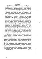 giornale/RAV0178787/1882/unico/00000297