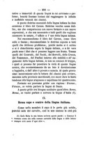 giornale/RAV0178787/1882/unico/00000299