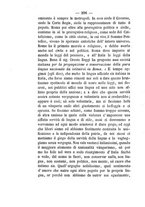 giornale/RAV0178787/1882/unico/00000300