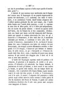 giornale/RAV0178787/1882/unico/00000301