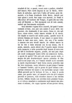 giornale/RAV0178787/1882/unico/00000304