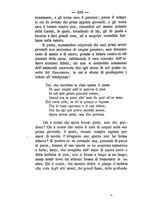 giornale/RAV0178787/1882/unico/00000306