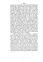 giornale/RAV0178787/1882/unico/00000308