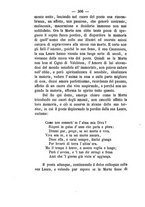 giornale/RAV0178787/1882/unico/00000310