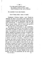 giornale/RAV0178787/1882/unico/00000313