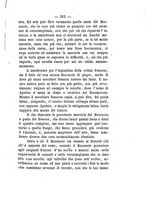 giornale/RAV0178787/1882/unico/00000317