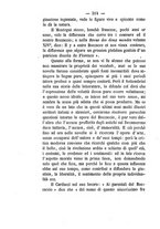 giornale/RAV0178787/1882/unico/00000318