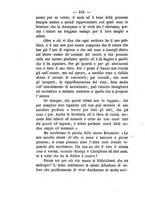 giornale/RAV0178787/1882/unico/00000320